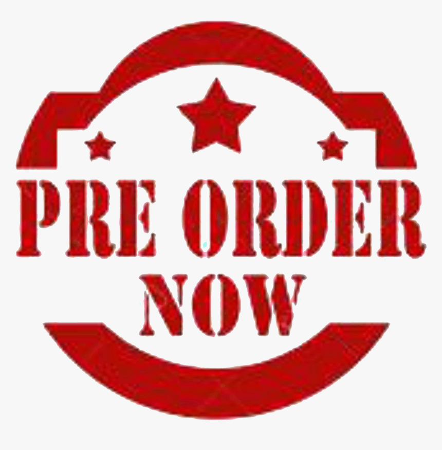 Detail Pre Order Logo Nomer 21