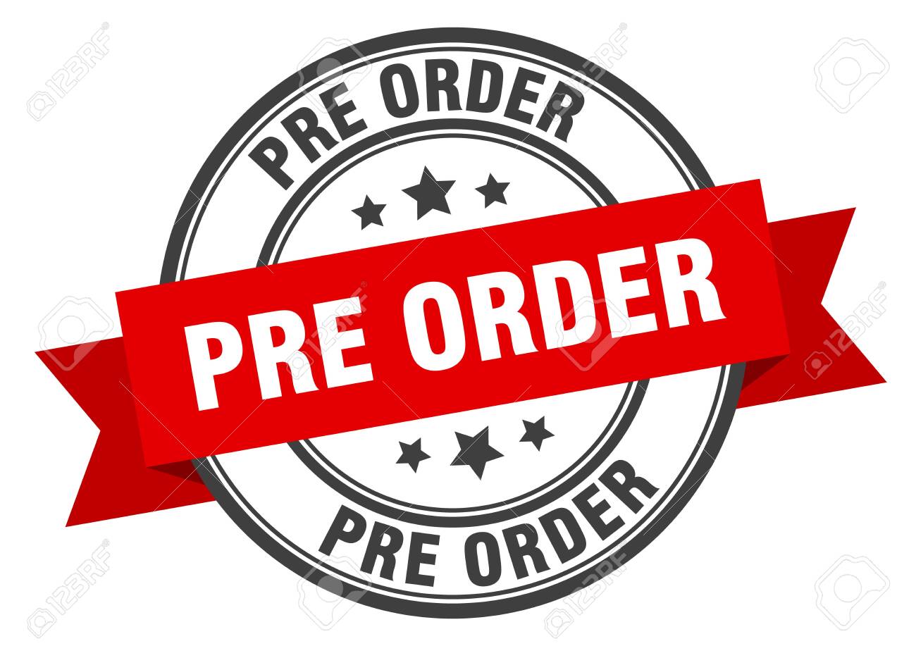 Detail Pre Order Logo Nomer 23