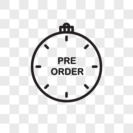 Detail Pre Order Logo Nomer 24