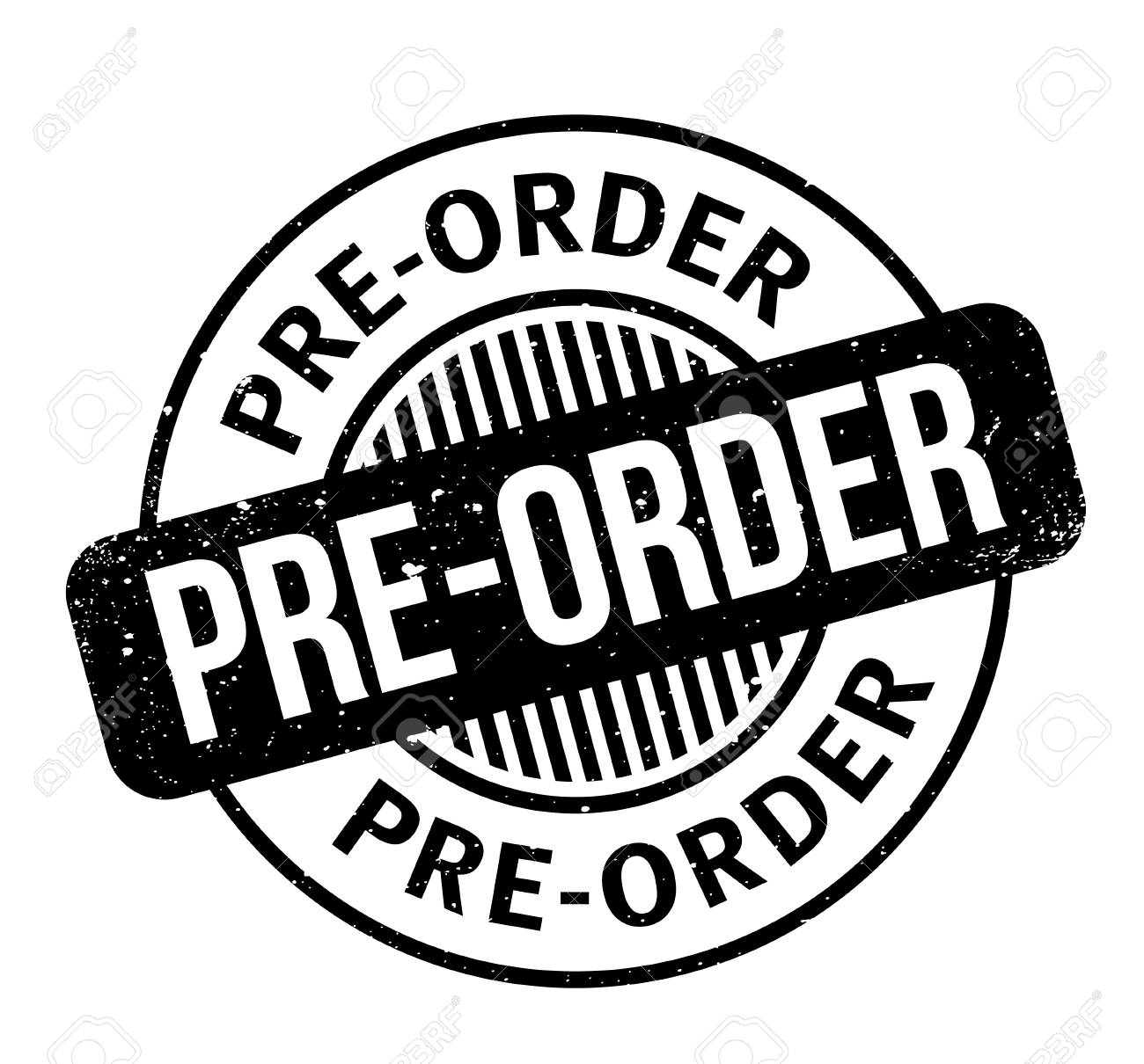 Detail Pre Order Logo Nomer 27