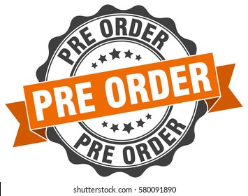 Detail Pre Order Logo Nomer 4