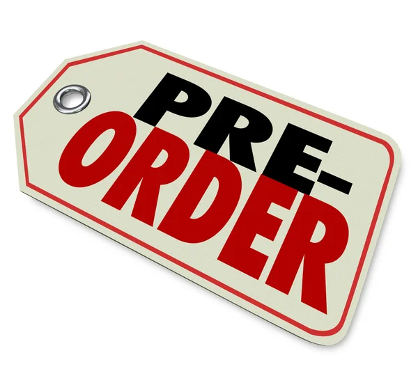 Detail Pre Order Logo Nomer 29