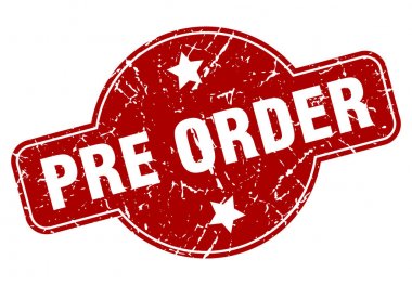 Detail Pre Order Logo Nomer 32