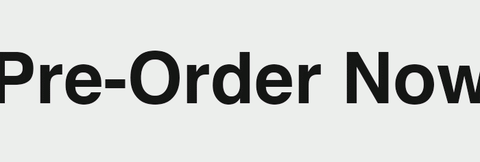 Detail Pre Order Logo Nomer 33