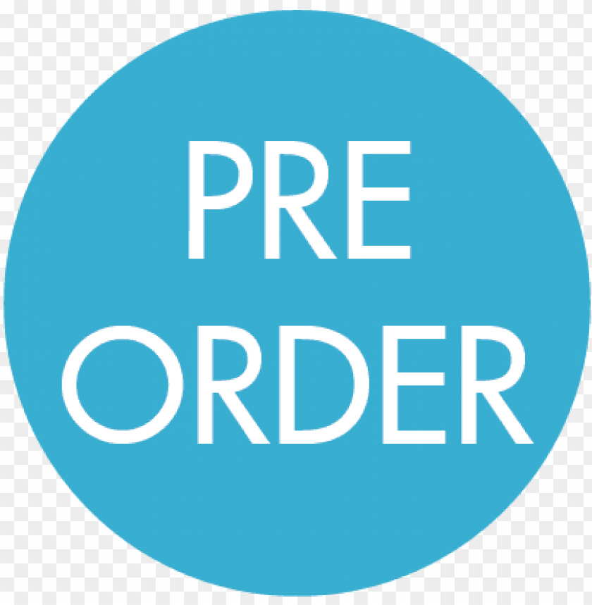 Detail Pre Order Logo Nomer 34