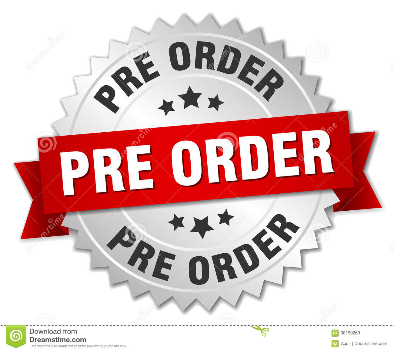 Detail Pre Order Logo Nomer 37