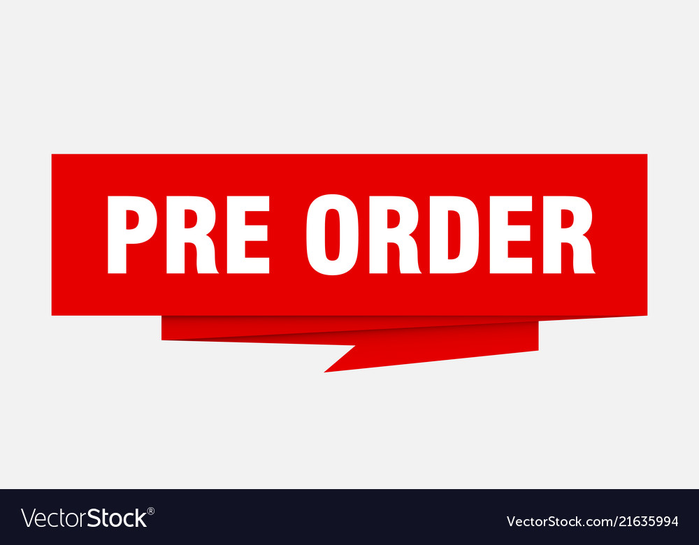 Detail Pre Order Logo Nomer 5