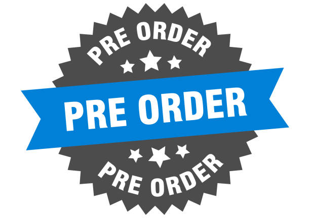Detail Pre Order Logo Nomer 38