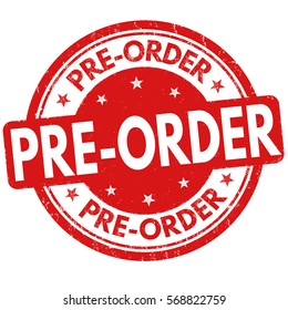 Detail Pre Order Logo Nomer 39