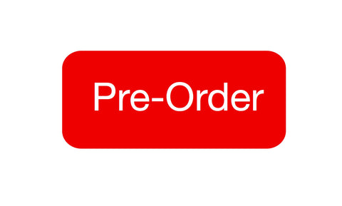Detail Pre Order Logo Nomer 40
