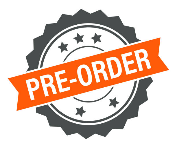 Detail Pre Order Logo Nomer 41