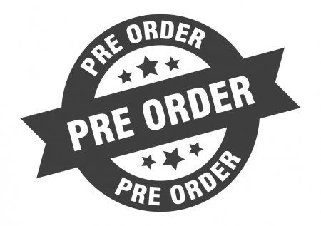 Detail Pre Order Logo Nomer 42