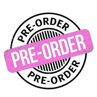 Detail Pre Order Logo Nomer 43
