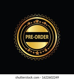 Detail Pre Order Logo Nomer 44