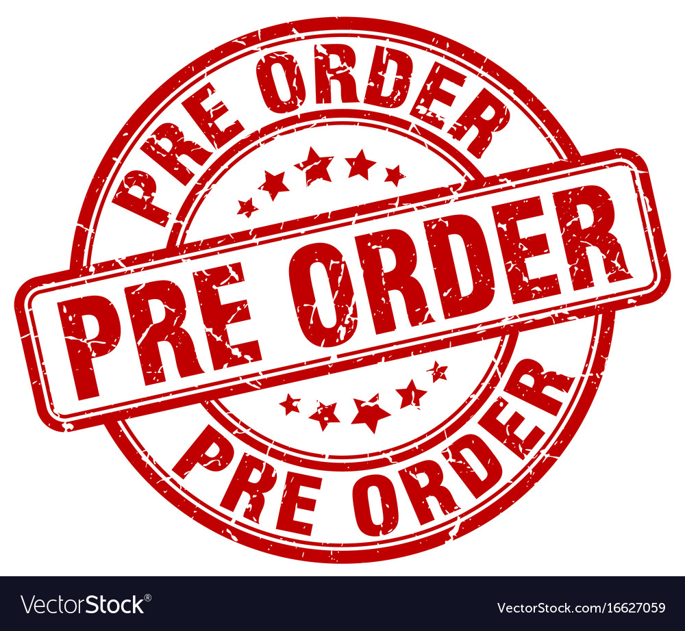 Detail Pre Order Logo Nomer 6