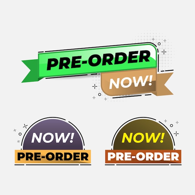 Detail Pre Order Logo Nomer 49