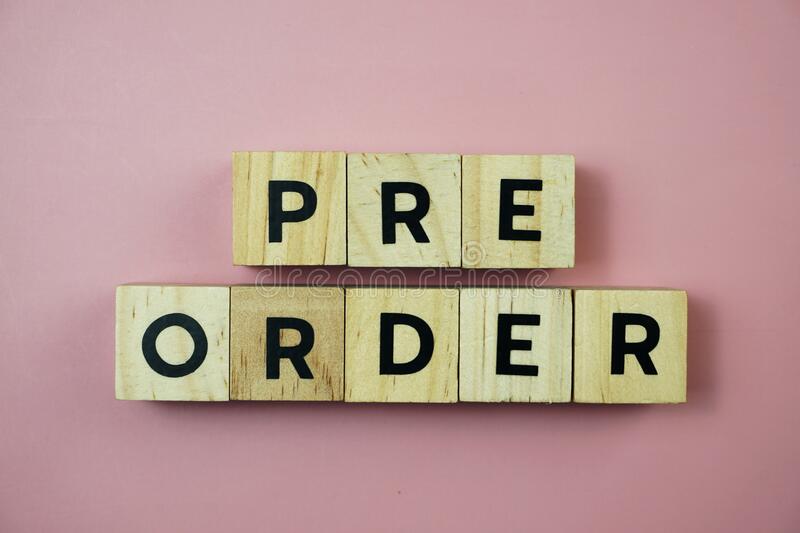 Detail Pre Order Logo Nomer 51