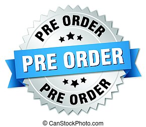Detail Pre Order Logo Nomer 53