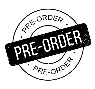 Detail Pre Order Logo Nomer 54