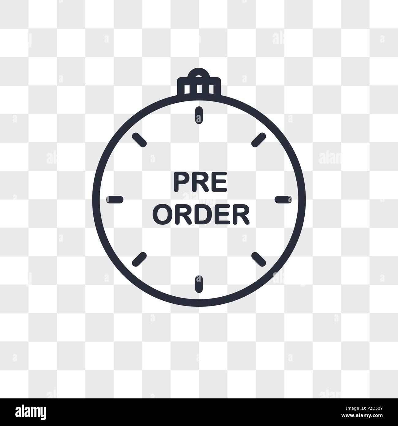 Detail Pre Order Logo Nomer 7