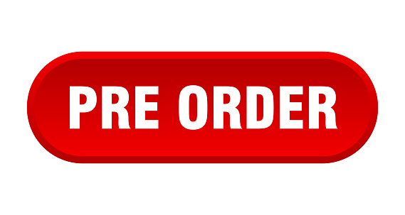 Detail Pre Order Logo Nomer 8