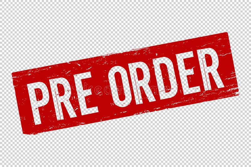 Detail Pre Order Logo Nomer 10