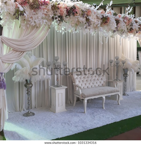 Detail Pre Wedding Indoor Background Nomer 32