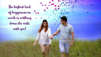 Detail Pre Wedding Quotes For Facebook Nomer 15