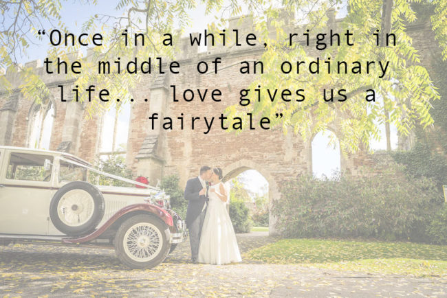 Detail Pre Wedding Quotes For Facebook Nomer 6