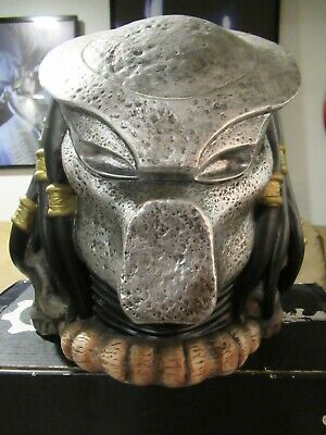 Detail Predator Cookie Jar Nomer 27