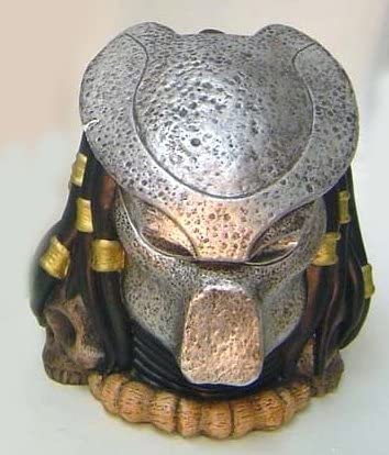 Detail Predator Cookie Jar Nomer 5