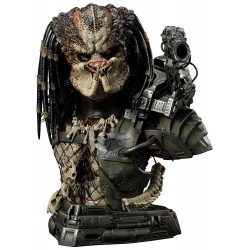 Detail Predator Cookie Jar Nomer 48