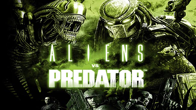 Detail Predator Download Nomer 12