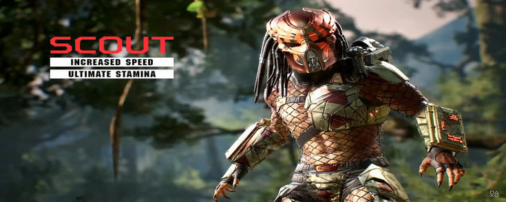 Detail Predator Download Nomer 14