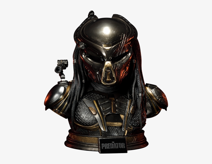 Detail Predator Download Nomer 15