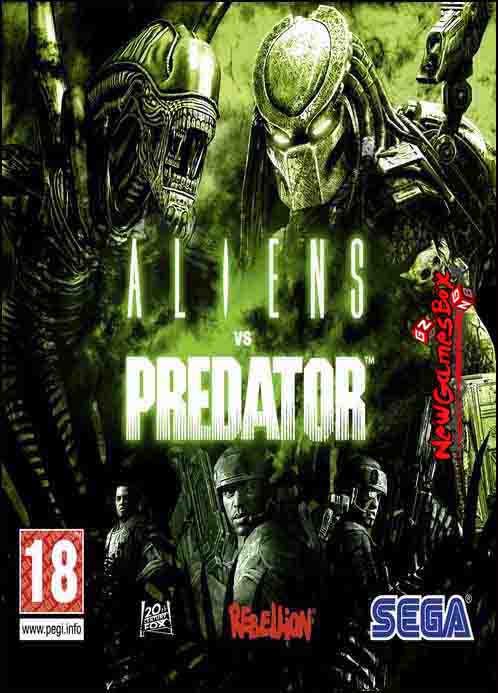 Detail Predator Download Nomer 20