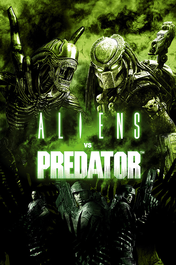 Detail Predator Download Nomer 3