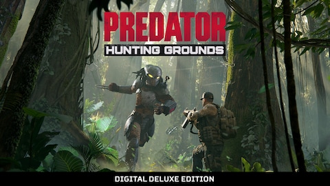 Detail Predator Download Nomer 35