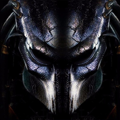 Detail Predator Download Nomer 40