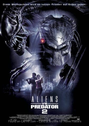 Detail Predator Download Nomer 43