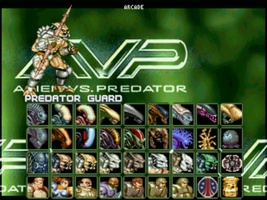 Detail Predator Download Nomer 45