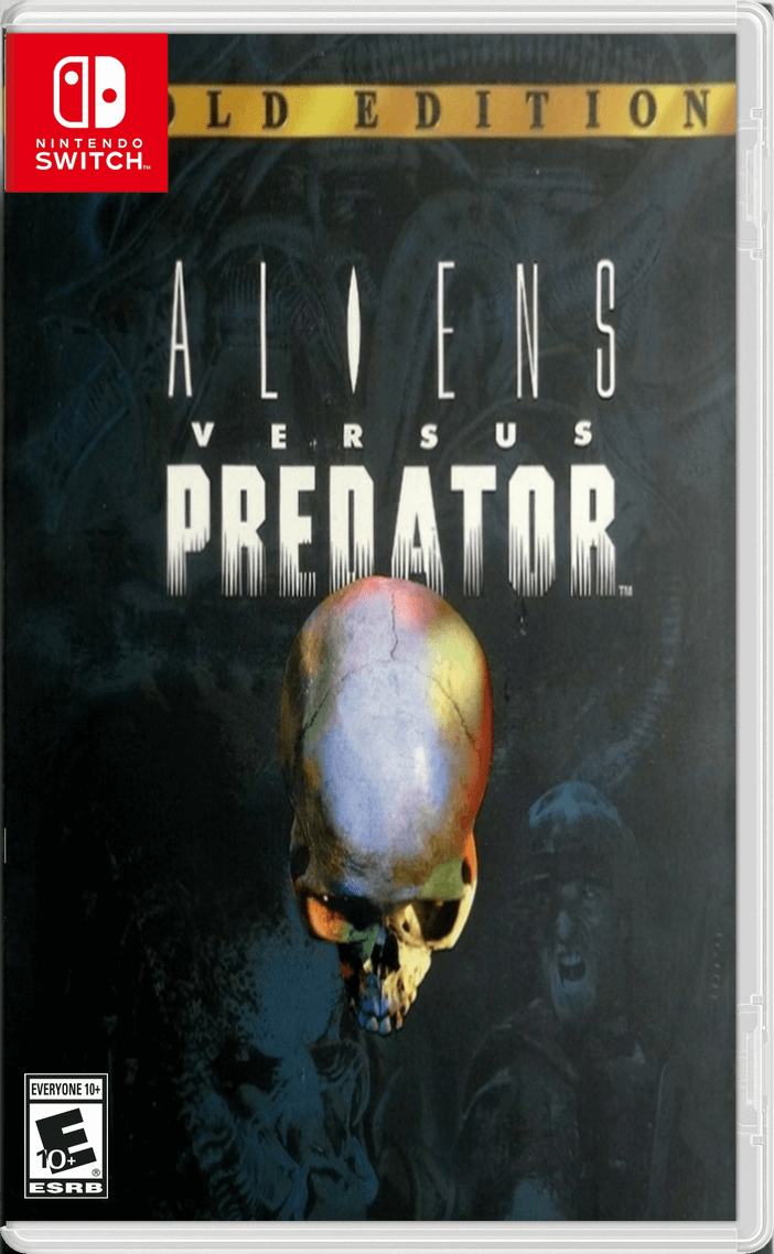 Detail Predator Download Nomer 49