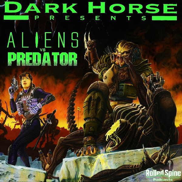Detail Predator Download Nomer 55