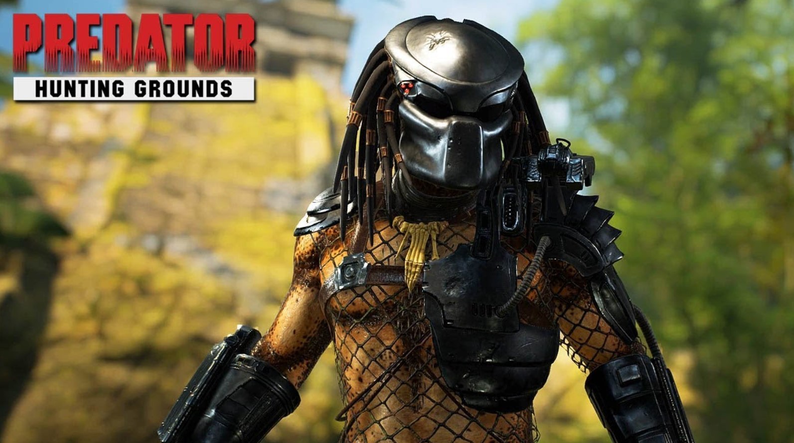 Detail Predator Download Nomer 10