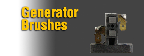 Detail Predator Generator Brushes Nomer 46