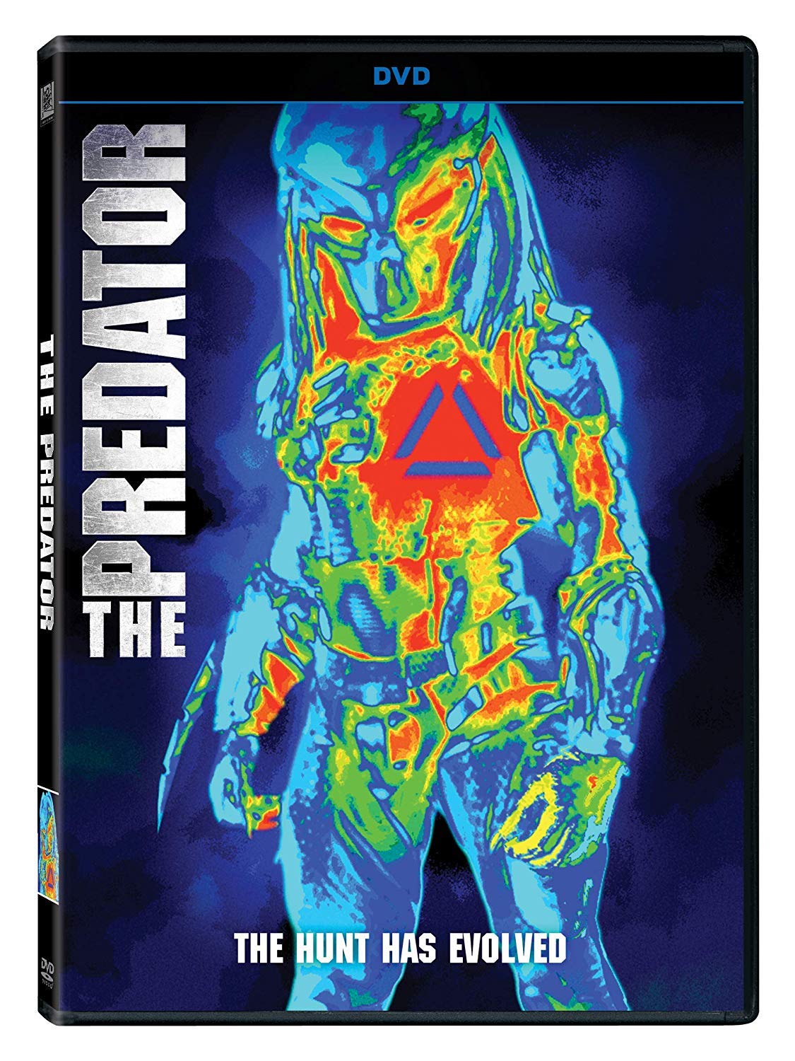 Detail Predator Image Nomer 47