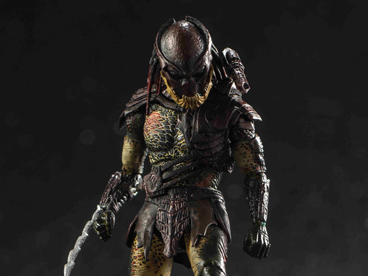 Download Predator Image Nomer 50