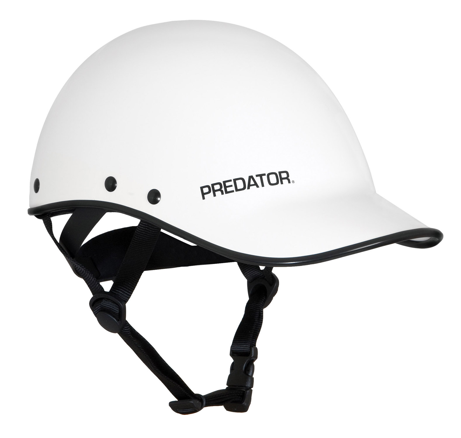 Detail Predator Lee Helmets Nomer 18