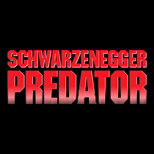 Detail Predator Logo Png Nomer 51