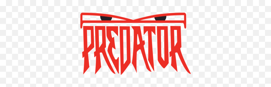 Detail Predator Logo Png Nomer 53